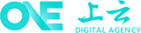 攸县软件开发公司