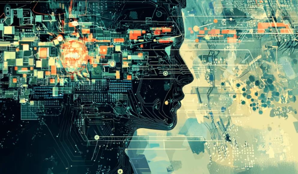 攸县制造业ERP系统定制开发,打通企业全链路数字化管理