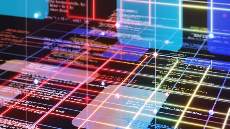 攸县工业企业软件定制:拒绝“千企一面”,打造专属数字化竞争力