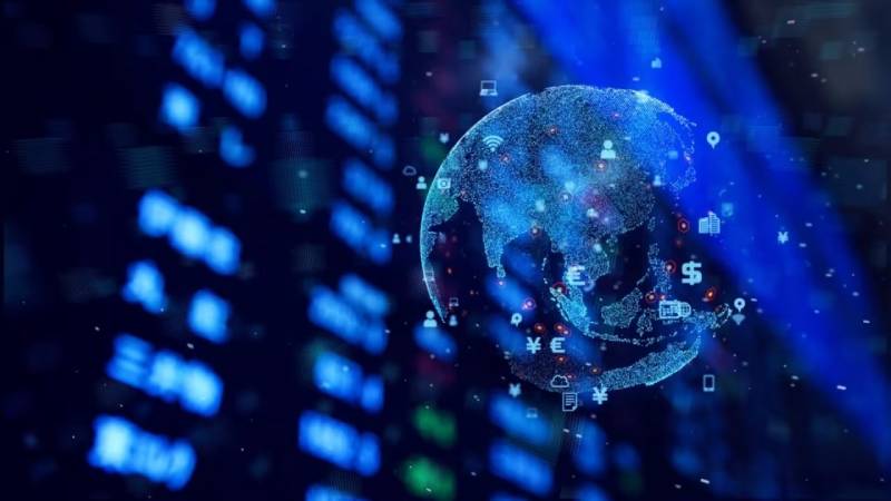 攸县SCADA监控系统定制:为何当下亟需引入DevSecOps理念