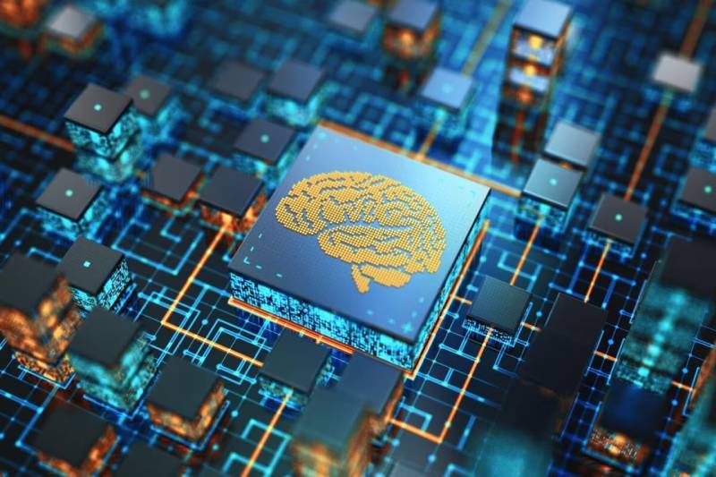 攸县中小企业ERP系统：精准规划项目团队规模的秘诀
