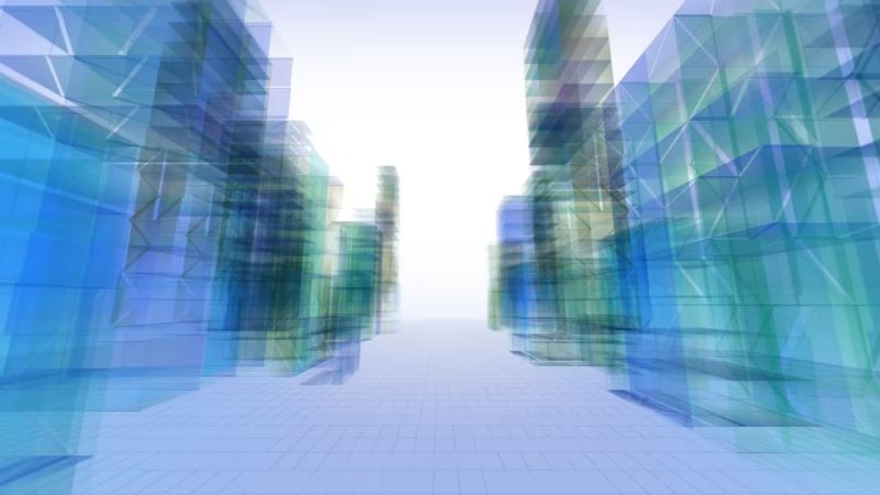 攸县软件定制开发公司精准筛选IT人才派遣伙伴的核心攻略