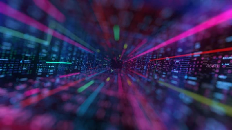 攸县国产数据库适配服务:达梦与人大金仓,筑牢企业数字化根基