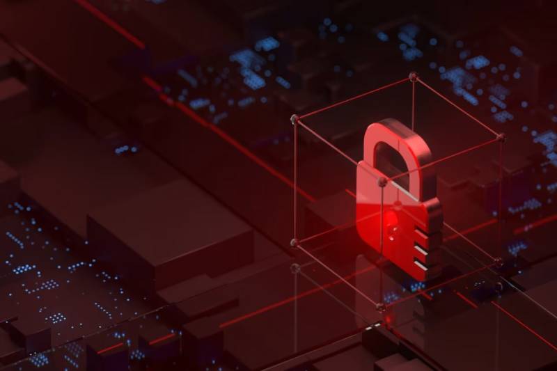 攸县企业无云财务团队，财务运营破局实战指南