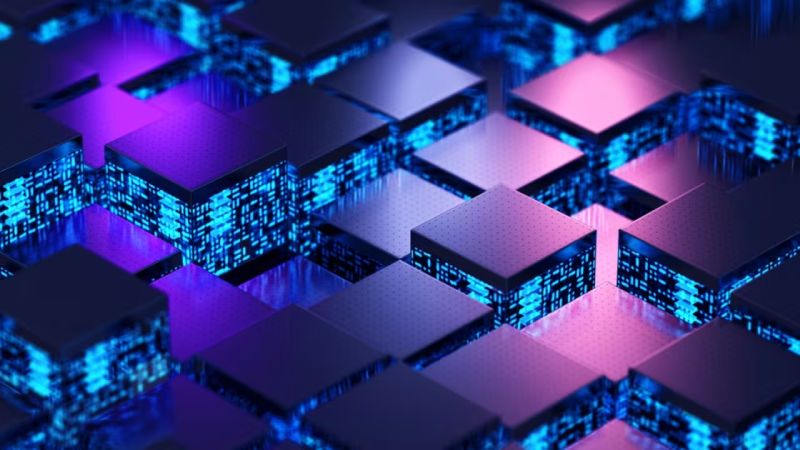 攸县软件开发用Kubernetes助力企业数字化转型