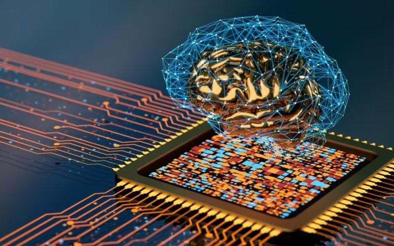 攸县工业软件定制开发:赋能产业升级,打造制造业数字竞争力