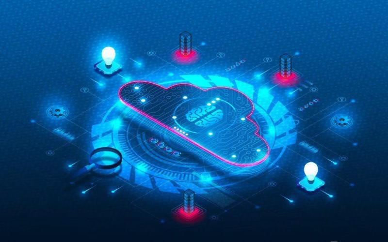 攸县ERP系统国产化蝶变:创新路径与实践探索