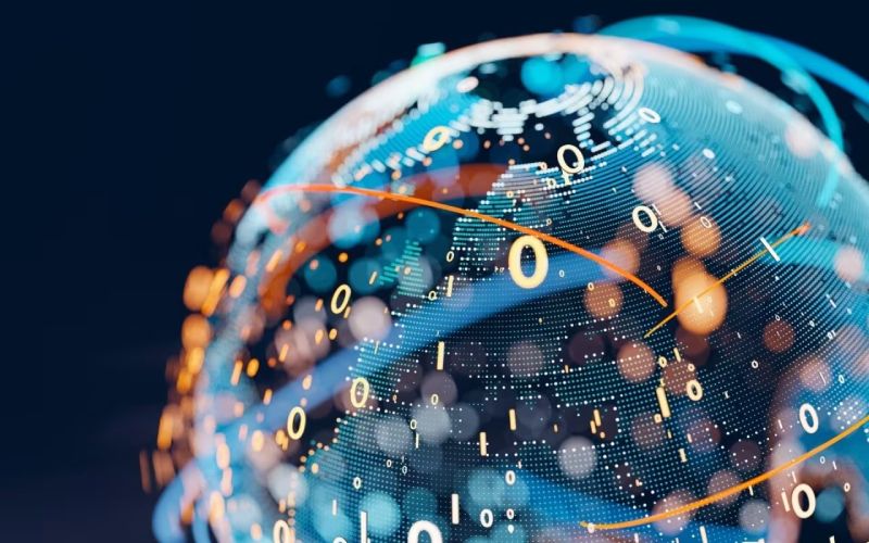 攸县系统开发中的Jenkins应用与实践