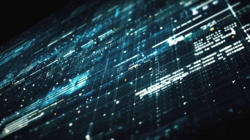 攸县软件开发公司揭秘RubyonRails，赋能全球顶尖网络应用的幕后力量