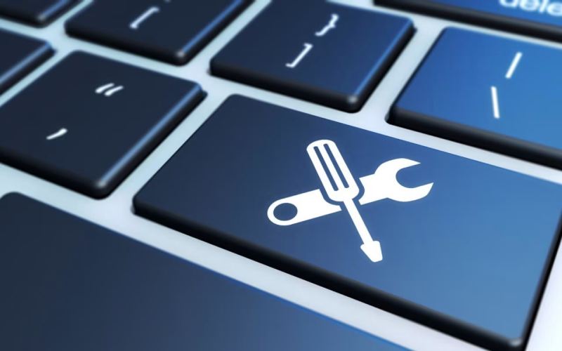 攸县软件开发深度剖析PHP与Symfony,赋能Drupal开发新势能