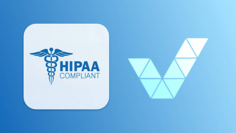攸县软件开发公司如何破局同质化？差异化服务模式的案例拆解