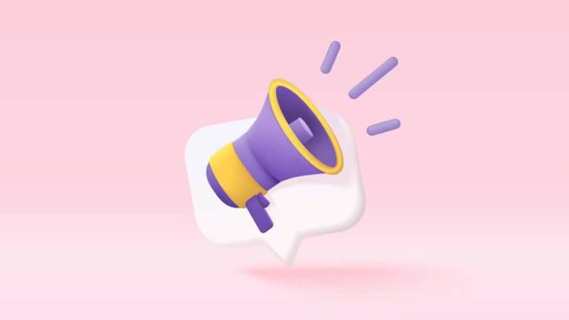 国产化系统适配的核心挑战与破局路径:攸县软件开发的技术实践