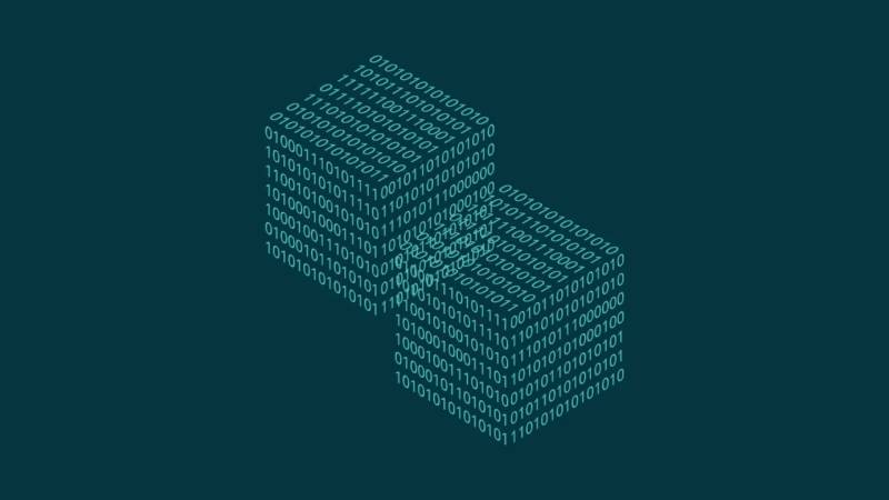 攸县工业软件定制:破解制造企业智能化转型的核心密码