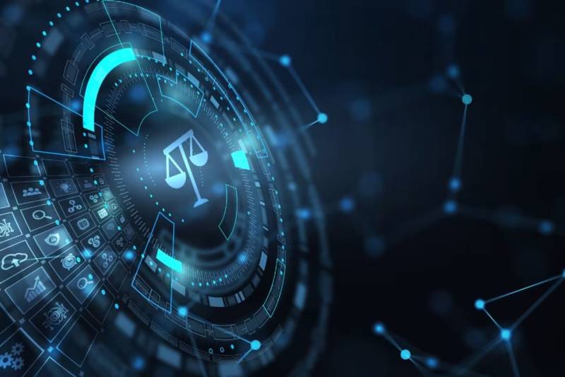 攸县软件开发公司:MES系统开发,赋能车间智能管控
