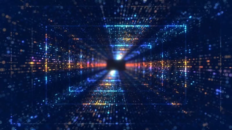 攸县软件开发公司领航:京上云科技赋能工业软件定制新征程