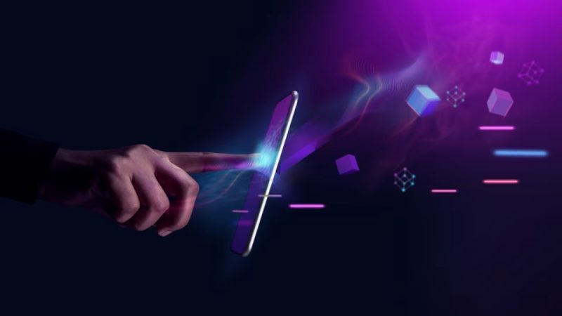 SCADA系统开发新高度:京上云科技引领攸县工业监控智能化变革