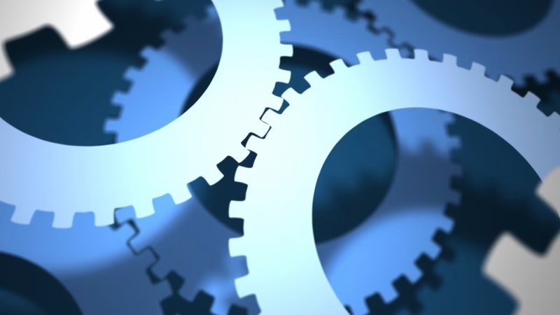 攸县软件开发新势力:京上云科技以MES系统开发重塑工业智造格局