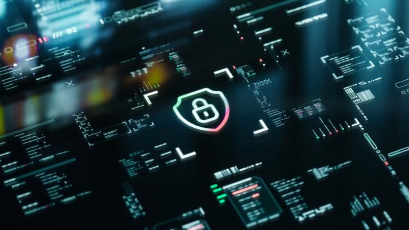 攸县ERP系统开发:重构管理模式,助力企业精细化运营
