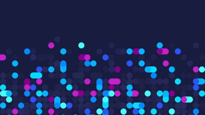攸县国产化适配:突破技术壁垒,筑牢信创根基