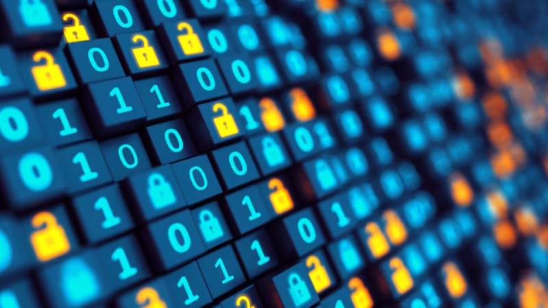 攸县软件开发：以硬核实力，筑工业数字基石