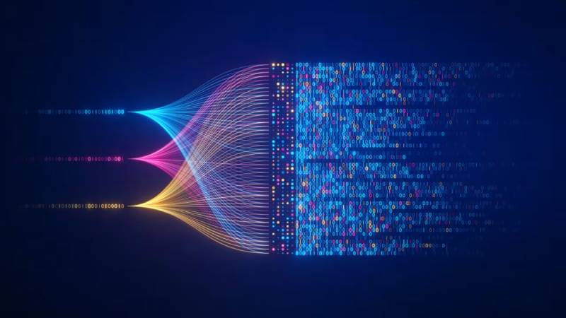 攸县ERP系统开发:整合资源脉络,驱动运营蝶变