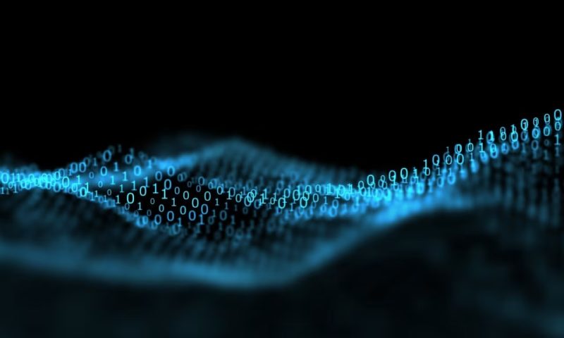 PDM系统信创兼容:攸县软件开发公司赋能研发数据安全可控