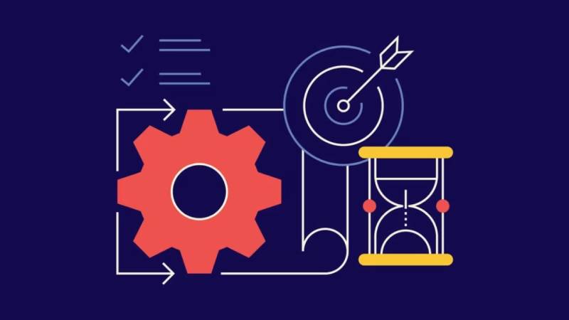 数字创造者:深入了解领先的攸县软件开发公司
