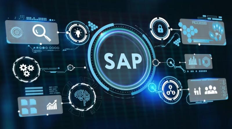 AI-Driven DevOps:攸县软件开发公司自动化部署与运维中枢